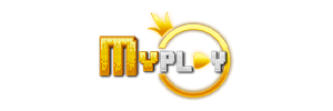 myplay168
